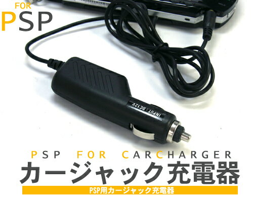 PSPѥåŴ/ήɻߥҥ塼¢