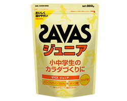 ˥η䤫Ĺ ZAVAS Х ˥  800g Хå