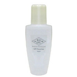 򥽡դϺBio Sculpture Gel (Хץ奢)ࡼС100ml