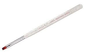 Ŭ٤ʹŤΥʥ֥饷ʿɮפǤCan I ʥ󥢥˥֥饷