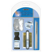 Ǵñ˥ץ奢뤳ȤǤޤӥ塼ƥͥ顼ץ奢ӥʡå SBK-1