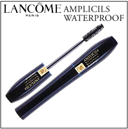 ͸1ġǻ̩ܥ塼Ĺߥ뤬ʤˤޤʤץ롼 ޥ󥳥ࡡץꥷ롡W/P01֥åޥ