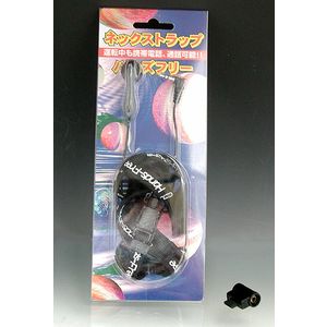 3ˡ4бʿץ饰Ѵץդȥå׼ϥ󥺥ե꡼ۥޥå