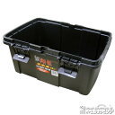 リングスター ドカット 本体のみ D-4600 工具入れ...