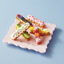 【お中元ギフト】「カリーノ」Tiamo Q20-6...