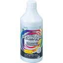 アズマ 掃除 アズマジック スーパーマルチ洗剤 付替え用 500ml