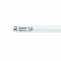 Panasonic(パナソニック) HF蛍光灯 FHF16EXNH