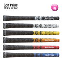 GolfPride StvCh j[fBP[h }`RpEhMCC obNCL