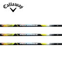  LEFC EPICV[Y/ROGUE/XR/XR Pro X[uVtg  UST Mamiya The ATTAS W Ab^X