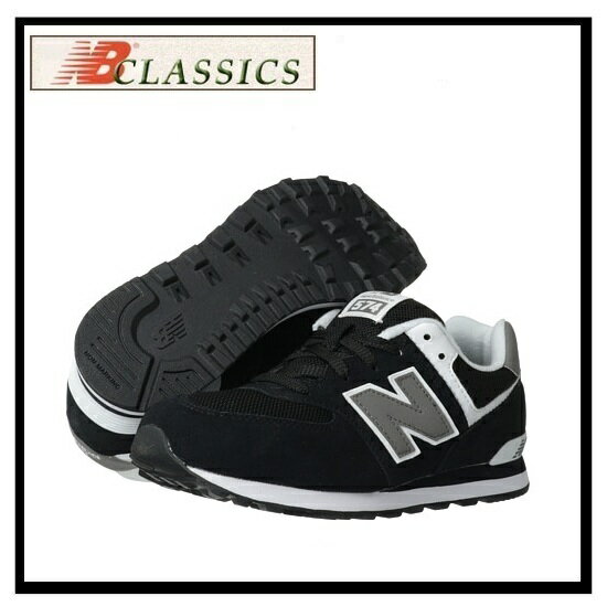 【レディースサイズ】NEW BALANCE 574 ニューバランス KL574SKG レディース シ...:endless-trip:10000301