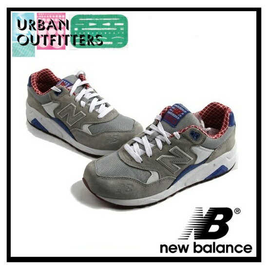 ニューバランス MRT580CP メンズ 【並行輸入品】