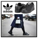 y󏭂ȃfB[XTCYzadidas Stan Smith J Sneaker AfB_X X^X~X fB[X V[Y Xj[J[ BLACK/BLACK/FTWWHT () ubN M20604 ӌ ݂y[zyKiz