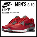 【大人気! 入手困難! メンズ モデル】 NIKE