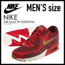 【大人気! 入手困難! メンズ モデル】 NIKE