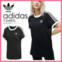 日本未入荷! 海外限定! レディース モデル adidas ...