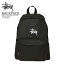 【日本未入荷! 入手困難! 】 STUSSY (ステューシー)GRAFFITI CANVAS BACKPACK (グラフィティ キャンバス バックパック) リュック デイバッグ バッグ BLACK (ブラック) ST713023 BLK ENDLESS TRIP ENDLESSTRIP エンドレストリップ 13,980円