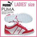 【日本未入荷!希少!レディース ゴルフシ...