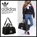 【日本未入荷! 海外限定!】 adidas (アディダス) ...