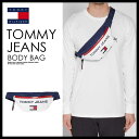 ¡ÚÆüËṲ̈Æþ²Ù!´õ¾¯¡ª¥æ¥Ë¥»¥Ã¥¯¥¹ ¥Ð¥Ã¥°¡Û TOMMY JEANS (¥È¥ß¡¼¥¸¡¼¥ó¥º) TOMMY JEANS 5.0 90s SAILING BUM BAG (¥»¥¤¥ê¥ó¥° ¥Ð¥à ¥Ð¥Ã¥°) ¥á¥ó¥º ¥ì¥Ç¥£¡¼¥¹ ¥Ü¥Ç¥£¥Ð¥Ã¥° ¥·¥ç¥ë¥À¡¼¥Ð¥Ã¥° RED WHITE BLUE (¥ì¥Ã¥É/¥Û¥ï¥¤¥È/¥Ö¥ë¡¼) AU0AU00228 901