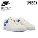 【希少! 入手困難! ユニセックス サイズ】 NIKE(ナイ...