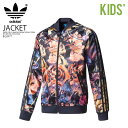 【日本未入荷! 入手困難! キッズ モデル ジャケット】 a...