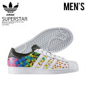 【希少!大人気!メンズ サイズ】 adidas(アディダス)...