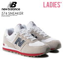 【日本未入荷!海外限定! レディース サイズ】 NEW BA...