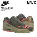 【日本未入荷! 海外限定! メンズ モデル】 NIKE(ナイ...