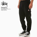 【日本未入荷! 希少! 】 STUSSY...