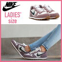 【入手困難!大人気!レディース サイズ】 NIKE(ナイキ)...