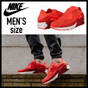 【希少!大人気!メンズ モデル】 NIKE(ナイキ
