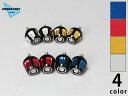 NMAX NMAX155 PCX('14.4?) PCX('12.5?'14.3) PCX150('14.5?) PCX150('12.4?'14.4) バーエンドセット(全4色) / パーツ