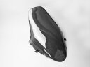 PCX('14.4?) PCX150('14.5?) ウインドスクリーン / ウインドシールド