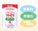 【丹平】アトピタ 入浴剤 【詰替え用・詰め替え】 400g ※お取り寄せ商品