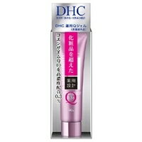 DHC　薬用Qジェル（SS）　20g（医薬部外品）