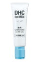 DHC　薬用　アクネ ジェル 20g