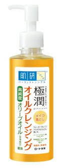 [g@in_{j@ɏICNWO@@200ml