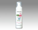 セバメド フェイスウォッシュさっぱりタイプ 130ml【P25Apr15】