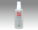 セバメド モイスチャーウォーター 150ml【P25Apr15】
