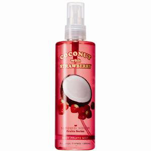 ʪݼʬ۹礷ܥǥߥȥ饤ޥ󡡥ܥǥե롼ĥߥȡʥåġȥ٥꡼250mlYDKG-kj