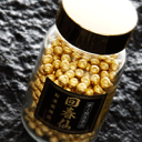 【第2類医薬品】【送料無料!!】 回春仙 95錠(