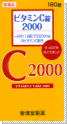 ׂЂႽlAЂȂlAr^~CƂ낤Ir^~C2000@(NjL`)@180