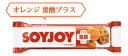 【soyjoy】　ソイジョイ　オレンジ葉酸プラス 12本【YDKG-kj】