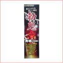 【マルマン】 勃鬼ドリンク 50ml【P25Apr15】...