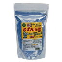 クリーンライフ ねずみ小僧業務用 1kg(袋入り) ねずみ駆除【P25Apr15】