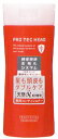 VRD(ǂ)zIICI PRO TEC HEAD (veNwbh)DSPARfBVi[ 180ml