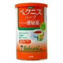 【第(2)類医薬品】【近江兄弟社】 メンターム ベ