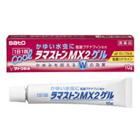 ߤ򲡤Wפθ̡ˡȥޥȥMX2롡10g