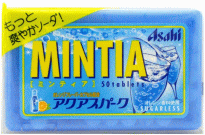 ä֤䤫ߥƥѡ50γ