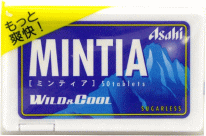 äֲߥƥ磻ɡ롡50γ